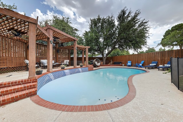 5605 Drexel Ct, Midland, TX 79707 - photo 67