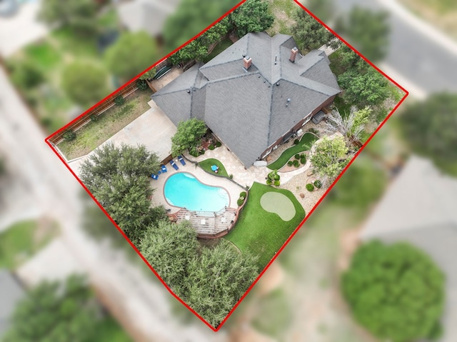 5605 Drexel Ct, Midland, TX 79707 - photo 95