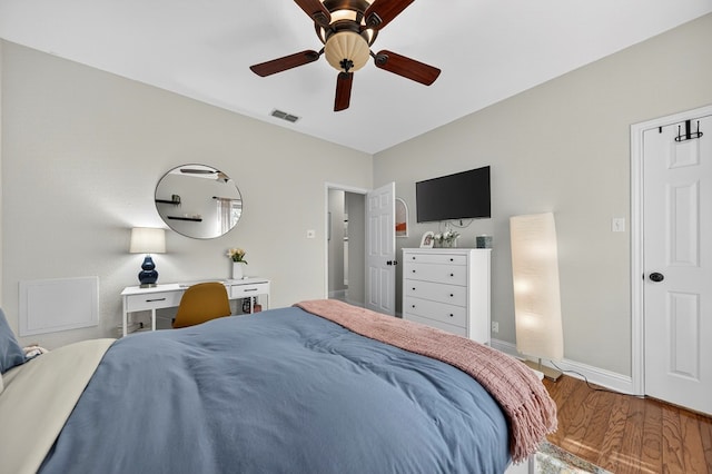 5605 Drexel Ct, Midland, TX 79707 - photo 35