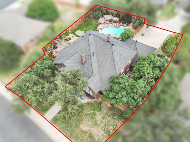 5605 Drexel Ct, Midland, TX 79707 - photo 92