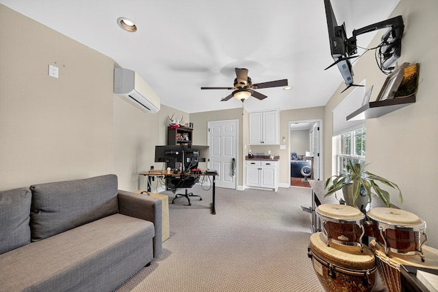 5605 Drexel Ct, Midland, TX 79707 - photo 58