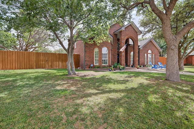 5605 Drexel Ct, Midland, TX 79707 - photo 2