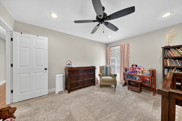 5605 Drexel Ct, Midland, TX 79707 - photo 32