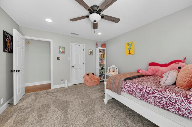 5605 Drexel Ct, Midland, TX 79707 - photo 41