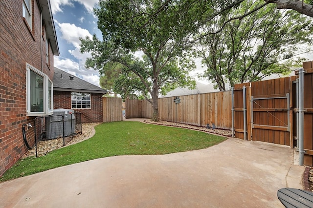 5605 Drexel Ct, Midland, TX 79707 - photo 82