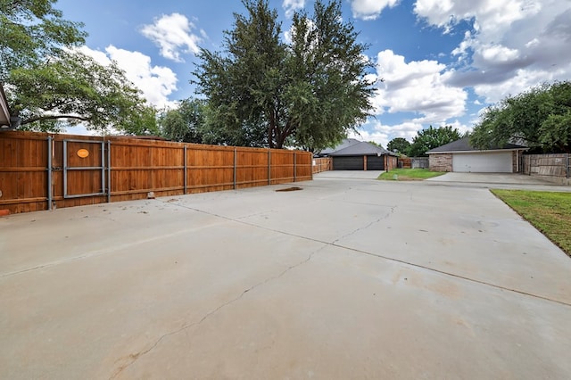 5605 Drexel Ct, Midland, TX 79707 - photo 88