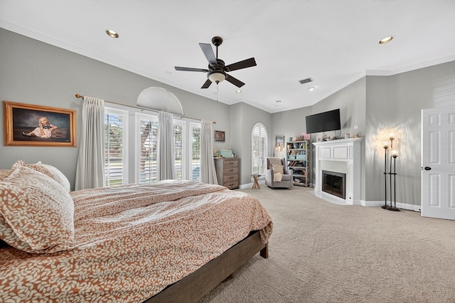 5605 Drexel Ct, Midland, TX 79707 - photo 45