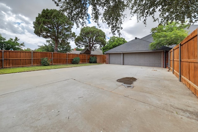 5605 Drexel Ct, Midland, TX 79707 - photo 87