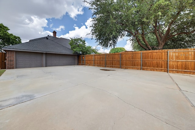 5605 Drexel Ct, Midland, TX 79707 - photo 86