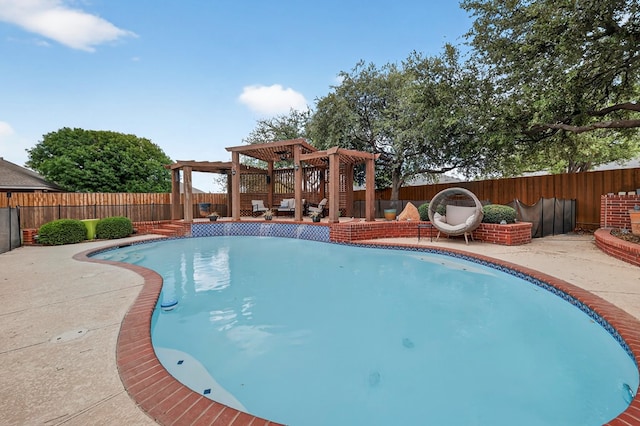 5605 Drexel Ct, Midland, TX 79707 - photo 66
