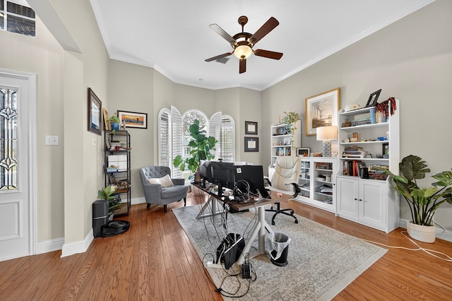 5605 Drexel Ct, Midland, TX 79707 - photo 9