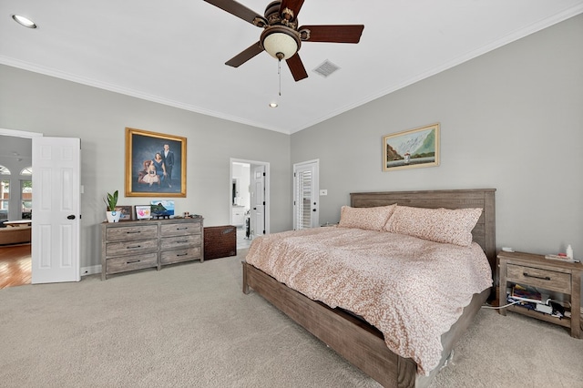 5605 Drexel Ct, Midland, TX 79707 - photo 47