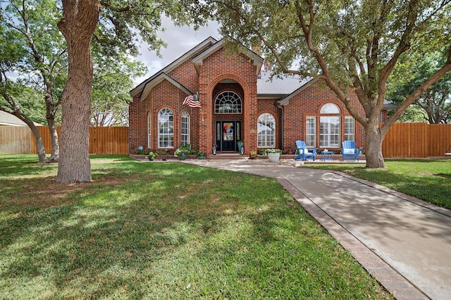 5605 Drexel Ct, Midland, TX 79707 - photo 1