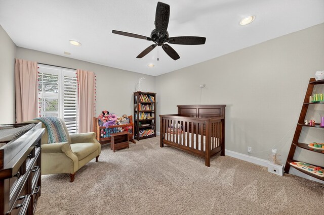 5605 Drexel Ct, Midland, TX 79707 - photo 30