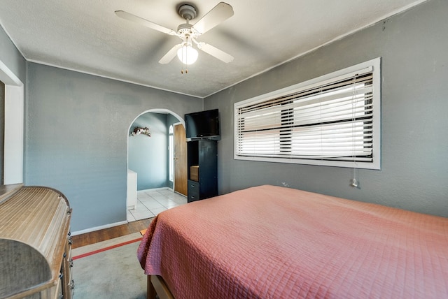 510 N Terrell St, Midland, TX 79701 - photo 16