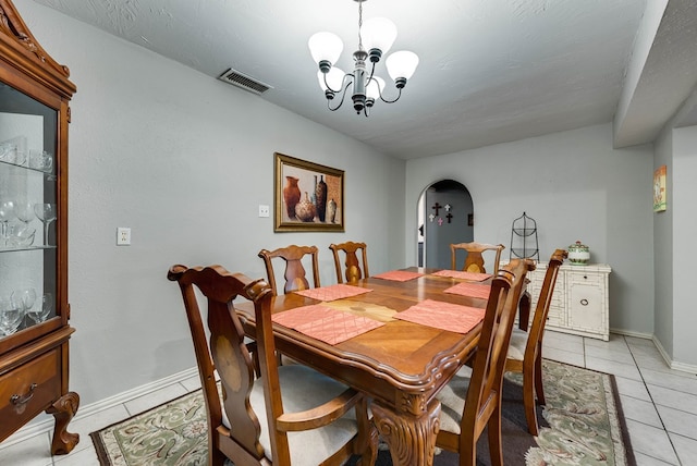 510 N Terrell St, Midland, TX 79701 - photo 8