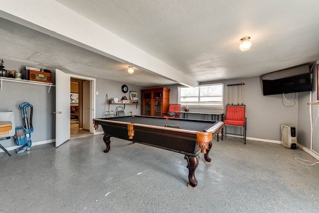 510 N Terrell St, Midland, TX 79701 - photo 6