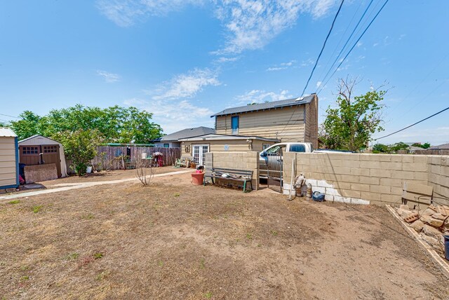 510 N Terrell St, Midland, TX 79701 - photo 18