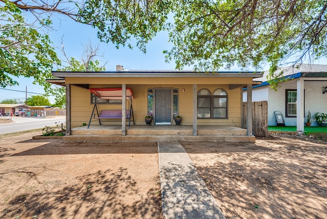 510 N Terrell St, Midland, TX 79701 - photo 21