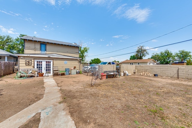 510 N Terrell St, Midland, TX 79701 - photo 19