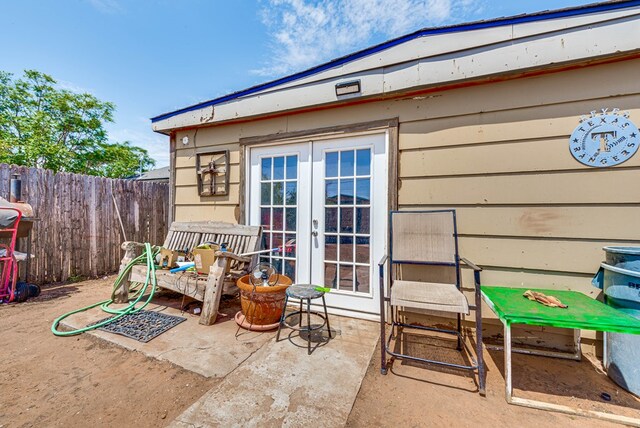 510 N Terrell St, Midland, TX 79701 - photo 17
