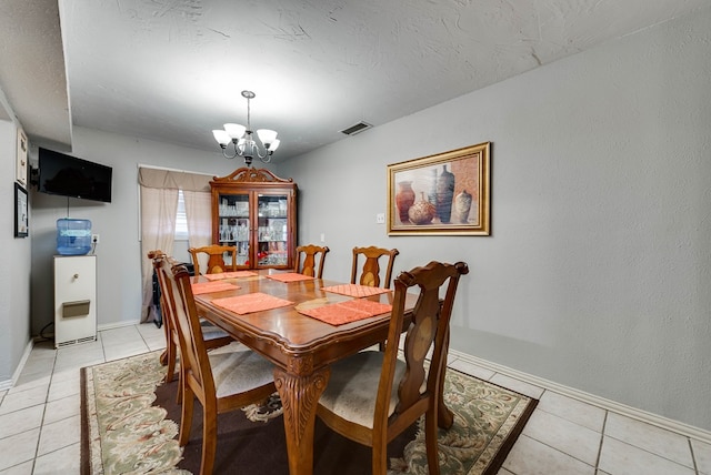 510 N Terrell St, Midland, TX 79701 - photo 7