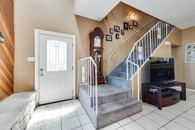 510 N Terrell St, Midland, TX 79701 - photo 2