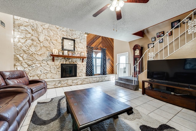510 N Terrell St, Midland, TX 79701 - photo 4