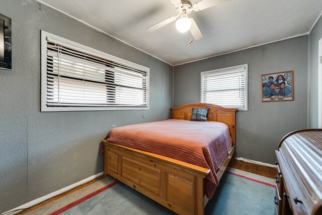 510 N Terrell St, Midland, TX 79701 - photo 15