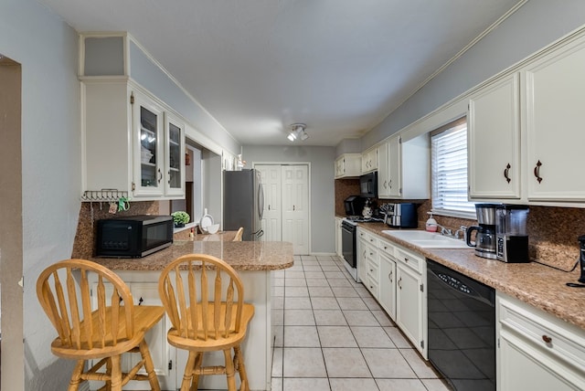 510 N Terrell St, Midland, TX 79701 - photo 9