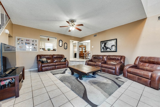 510 N Terrell St, Midland, TX 79701 - photo 3