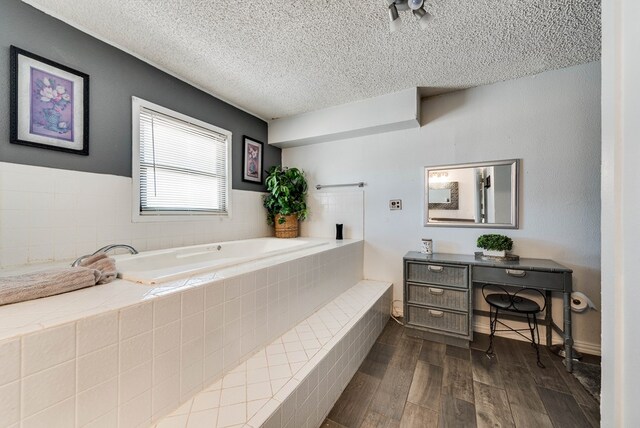 510 N Terrell St, Midland, TX 79701 - photo 14