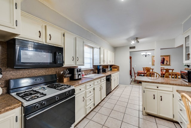 510 N Terrell St, Midland, TX 79701 - photo 10