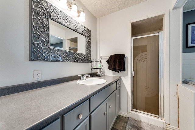 510 N Terrell St, Midland, TX 79701 - photo 13