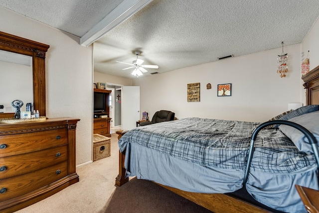510 N Terrell St, Midland, TX 79701 - photo 12