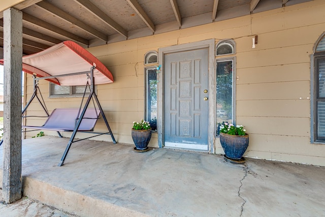 510 N Terrell St, Midland, TX 79701 - photo 20