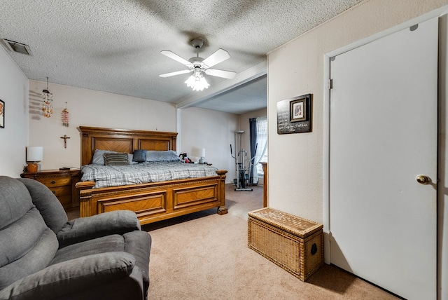 510 N Terrell St, Midland, TX 79701 - photo 11