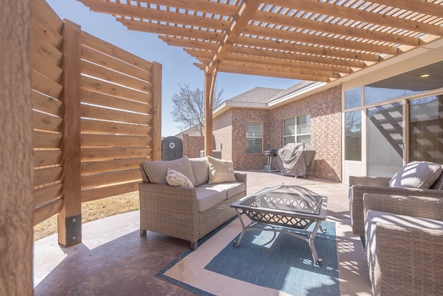 3124 Patrick Pl, Midland, TX 79705 - photo 50