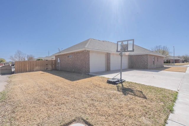 3124 Patrick Pl, Midland, TX 79705 - photo 52