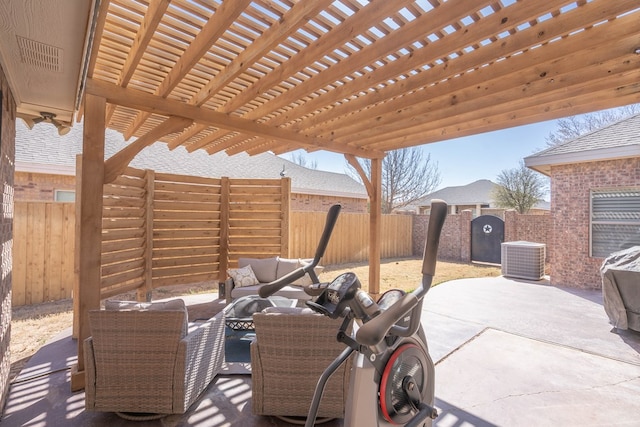 3124 Patrick Pl, Midland, TX 79705 - photo 42