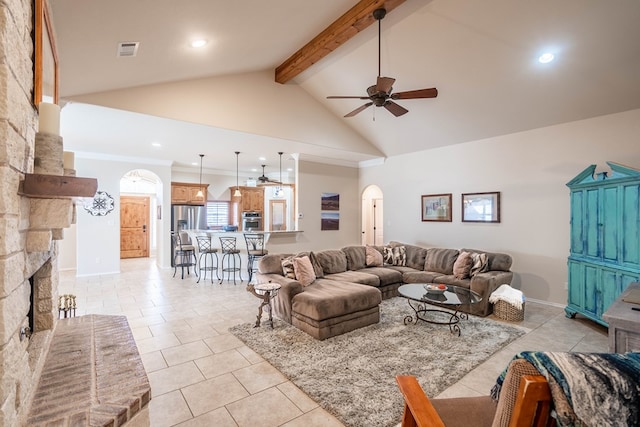 3124 Patrick Pl, Midland, TX 79705 - photo 24