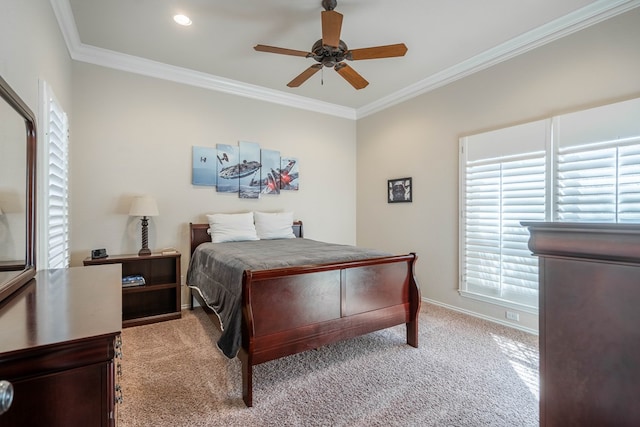 3124 Patrick Pl, Midland, TX 79705 - photo 9
