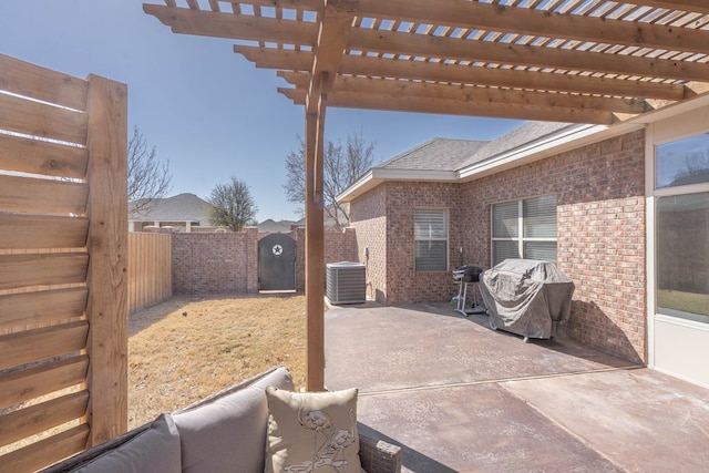 3124 Patrick Pl, Midland, TX 79705 - photo 51