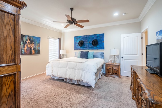 3124 Patrick Pl, Midland, TX 79705 - photo 29