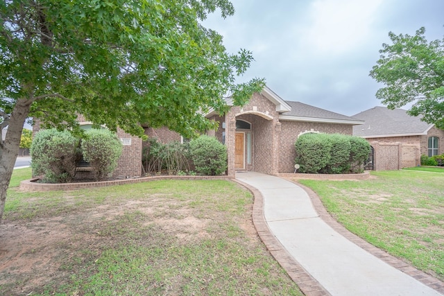 3124 Patrick Pl, Midland, TX 79705 - photo 4