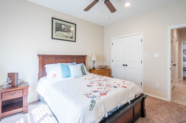 3124 Patrick Pl, Midland, TX 79705 - photo 22