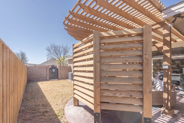 3124 Patrick Pl, Midland, TX 79705 - photo 47