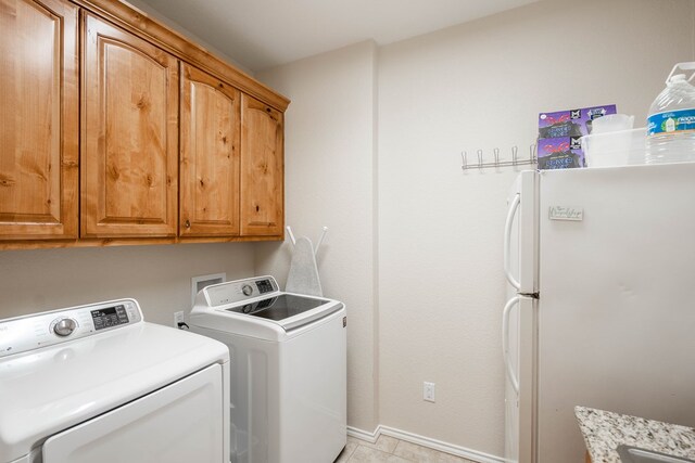 3124 Patrick Pl, Midland, TX 79705 - photo 26