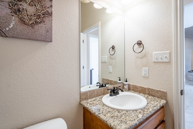 3124 Patrick Pl, Midland, TX 79705 - photo 7