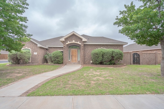 3124 Patrick Pl, Midland, TX 79705 - photo 2